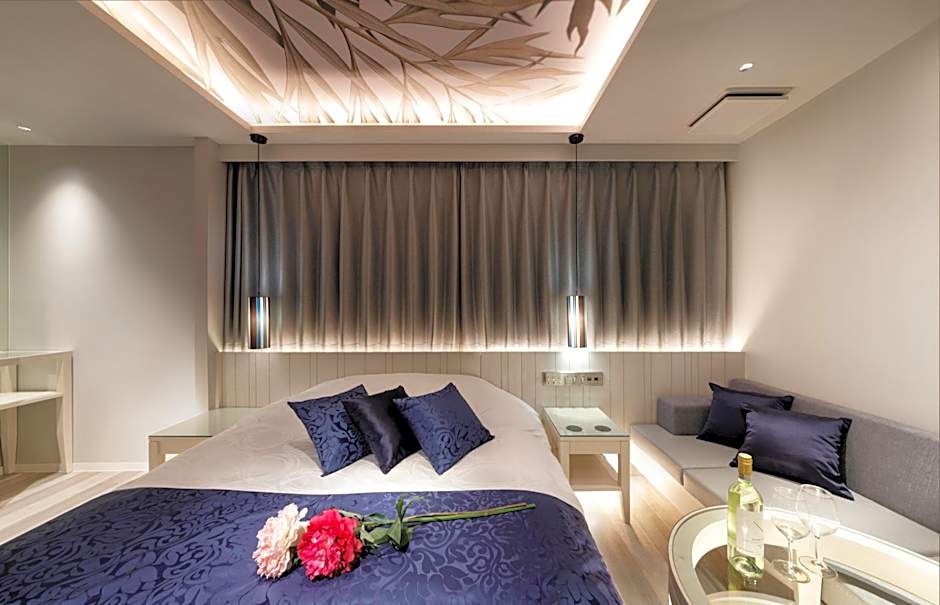 Hotel Cocoon -Urban Luxury-