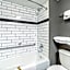 Best Western Plus Eastgate Inn & Suites