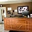 Vino Inn & Suites