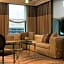 Kimpton Hotel Monaco Philadelphia By IHG