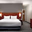 Courtyard by Marriott Denver Tech Center