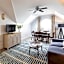 SACO Jersey - Merlin House