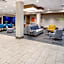 Holiday Inn Express & Suites Benson By IHG