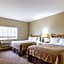 Quality Inn Selah Yakima