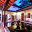 Apa Villa Illuketia