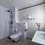Comfort Hotel Paris Porte d'Ivry
