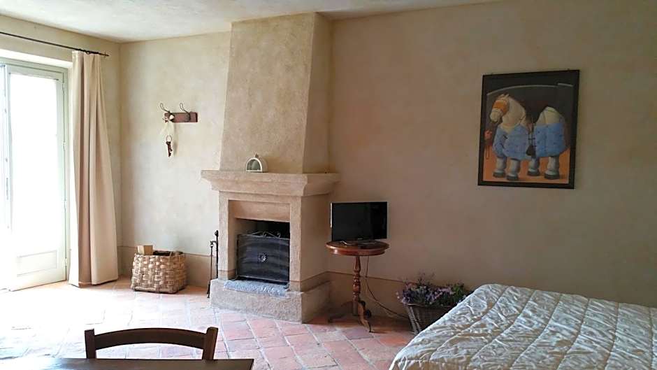 Le Maddalene B&B