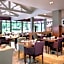 DoubleTree by Hilton Stratford upon Avon