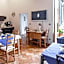 Chez Moi