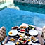 Nova Butik Hotel Çeşme