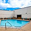 voco College Station Aggieland by IHG