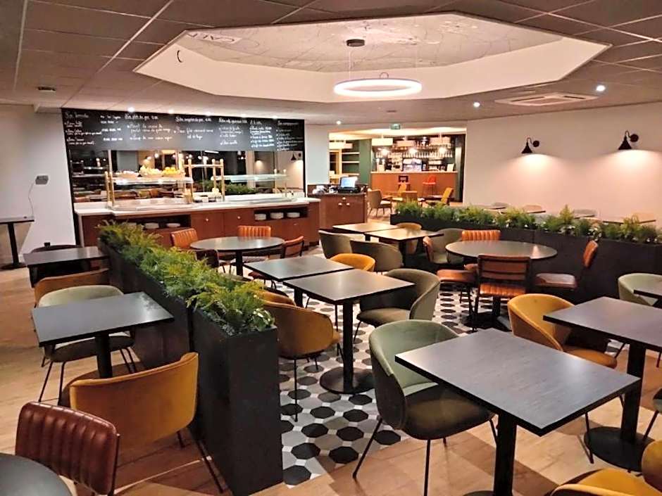 Le Carline, Sure Hotel Collection by Best Western
