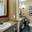 Comfort Inn & Suites Ventura Beach