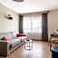 Appart'City Confort Mulhouse