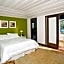 Hotel Vila Boa Vida By Htl