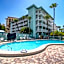Clearwater Beach Hotel