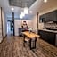 Casa Bruna Luxury Lofts