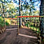 Monteverde