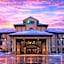 Holiday Inn Express & Suites Winner By IHG