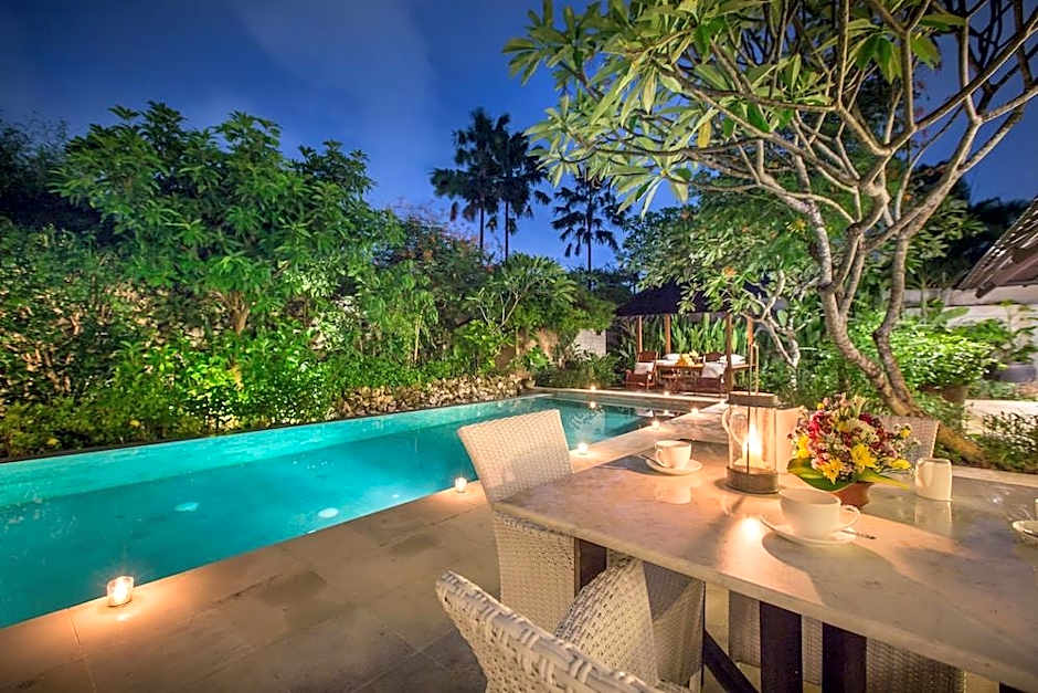 Villa Ava