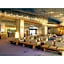 Gero Onsen Ogawaya - Vacation STAY 83608v