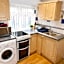 Harman Suites 1 & 2