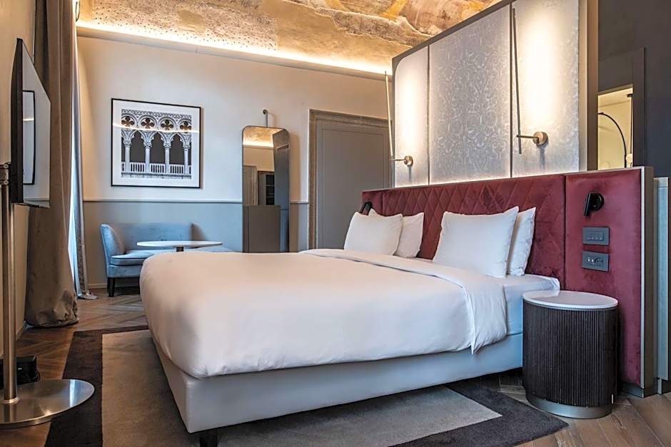 Radisson Collection Hotel, Palazzo Nani Venice