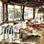 Hotel Don Diego