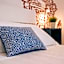 B&B EVO Nardò by Symphonya Luxury Holiday Rentals