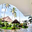 Ascot Watamu Resort