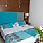 Hotel Aston La Scala