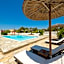 Naoussa Hotel Paros by Booking Kottas