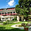 Landhotel Rosentaler Hof