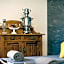 Zum Hirschen Boutique Hotel Val di Non