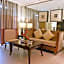 Crown Regency Suites And Residences - Mactan