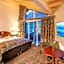 Hotel Sonne