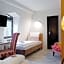 Arthotel ANA GOLD