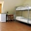 Wanderlust Hostel