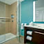 Residence Inn by Marriott Austin Northwest/The Domain Area