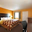BLUE SKY INN Glens Falls-Saratoga-Lake George