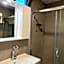 Erom Otel