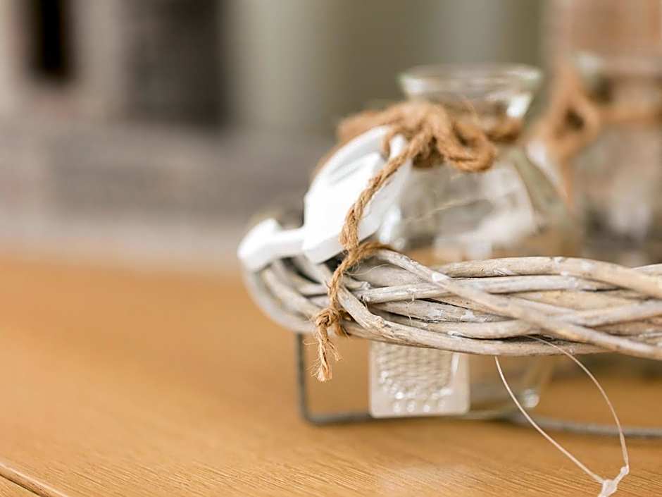 Manè Boutique Hotel