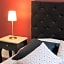 Retrò B&B