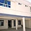 Hotel Boutique Otomi cerca de Tolantongo