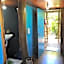 Naveria Heights Lodge