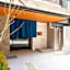Hotel Iori ホテル庵
