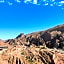 Gorges View Dades