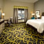 Hilton Garden Inn College Station
