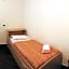 IL CASTELLO HOSTEL BOUTIQUE