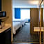 Holiday Inn Express Hotel & Suites Brockville By IHG